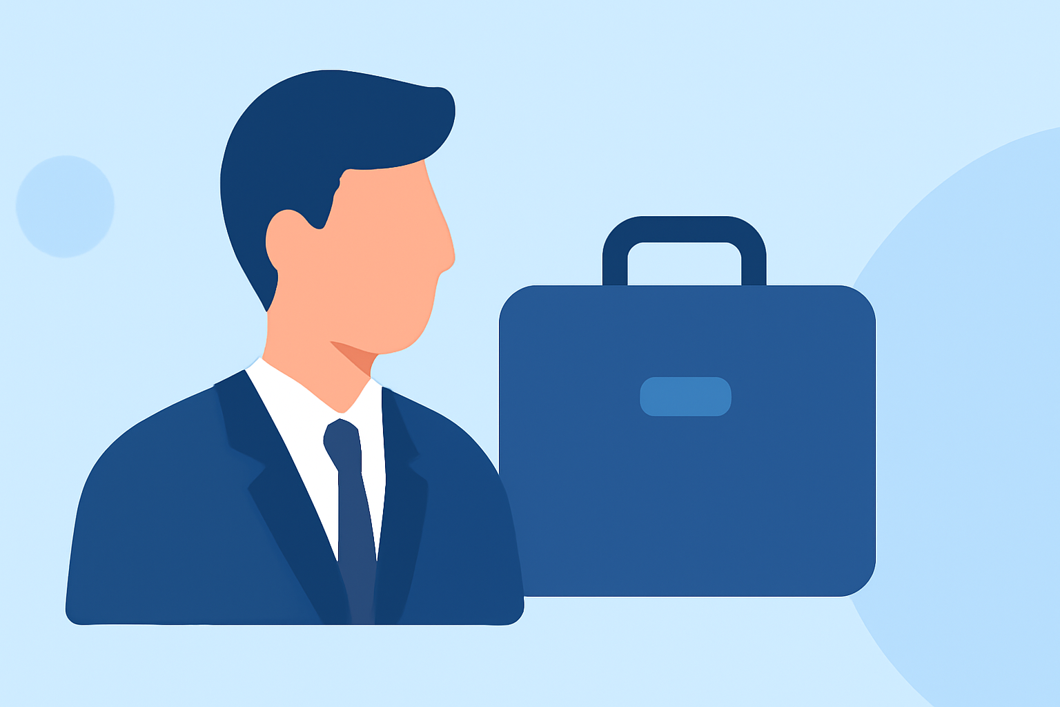 Hurricane Season Travel Guide for Business Travelers