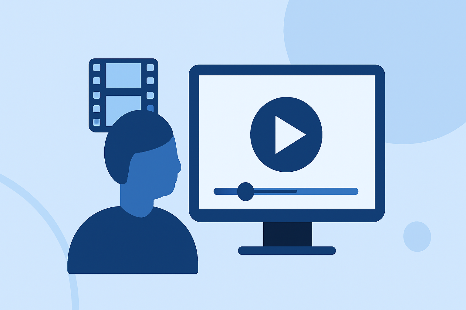Mastering Airport B-Roll Editing: A Step-by-Step Guide