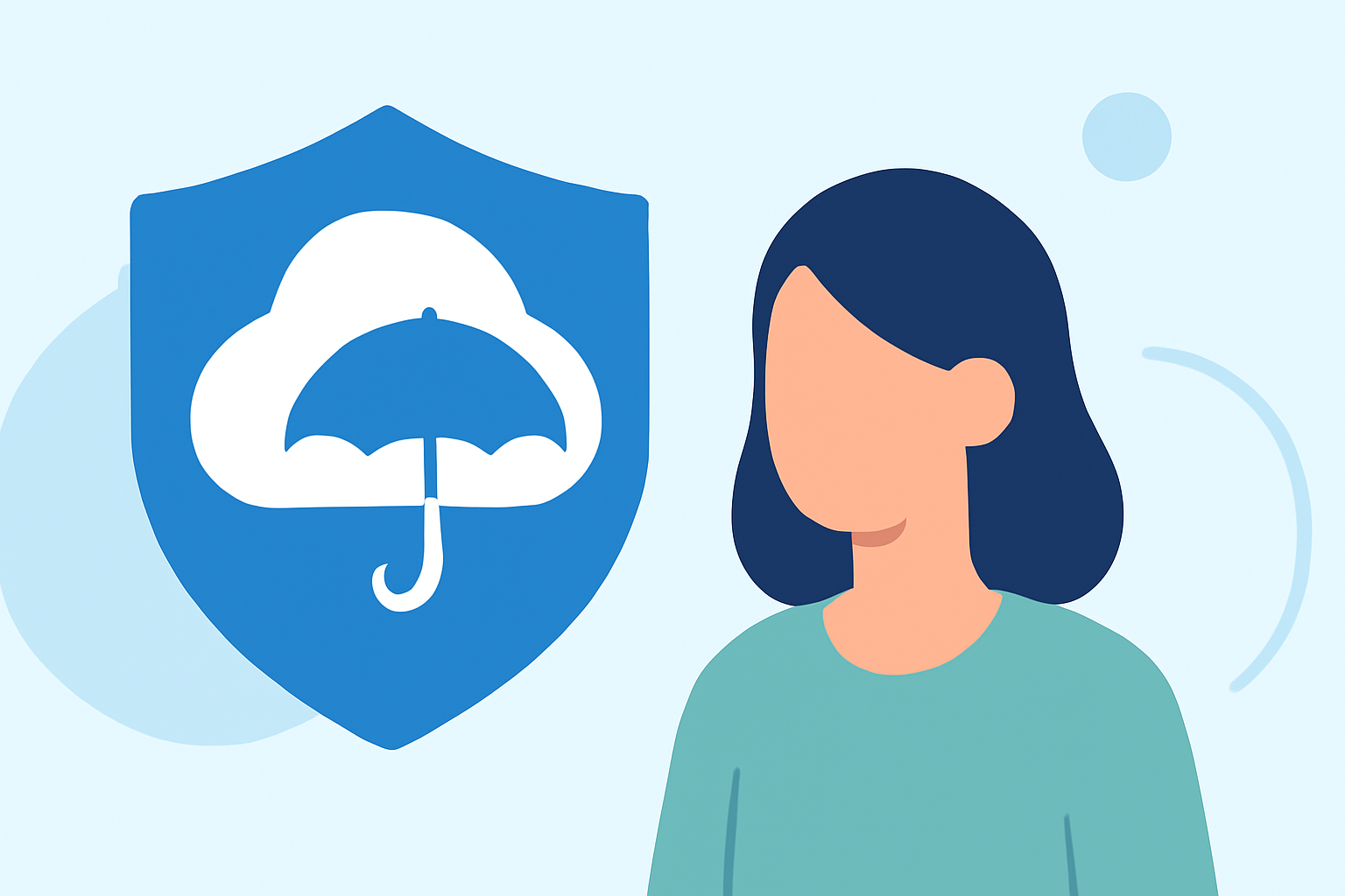 Weather-Aware Insurance Cheat Sheet for Parents