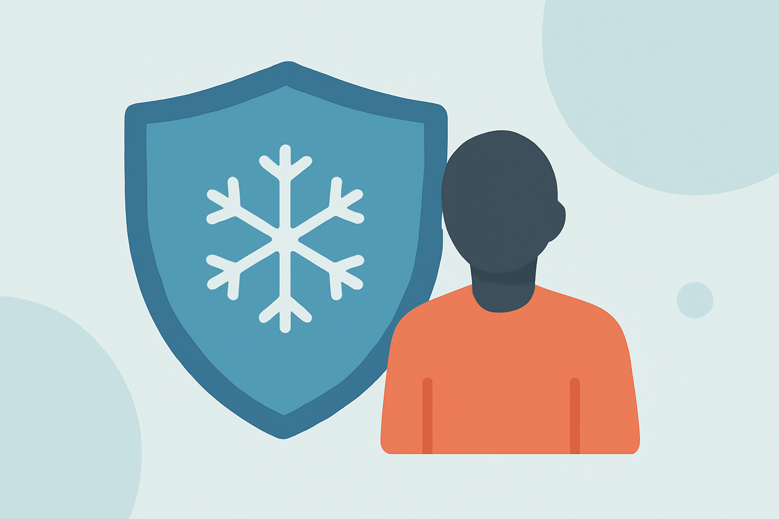 Essential Gear for Extreme Weather Conditions: A Step-by-Step Guide