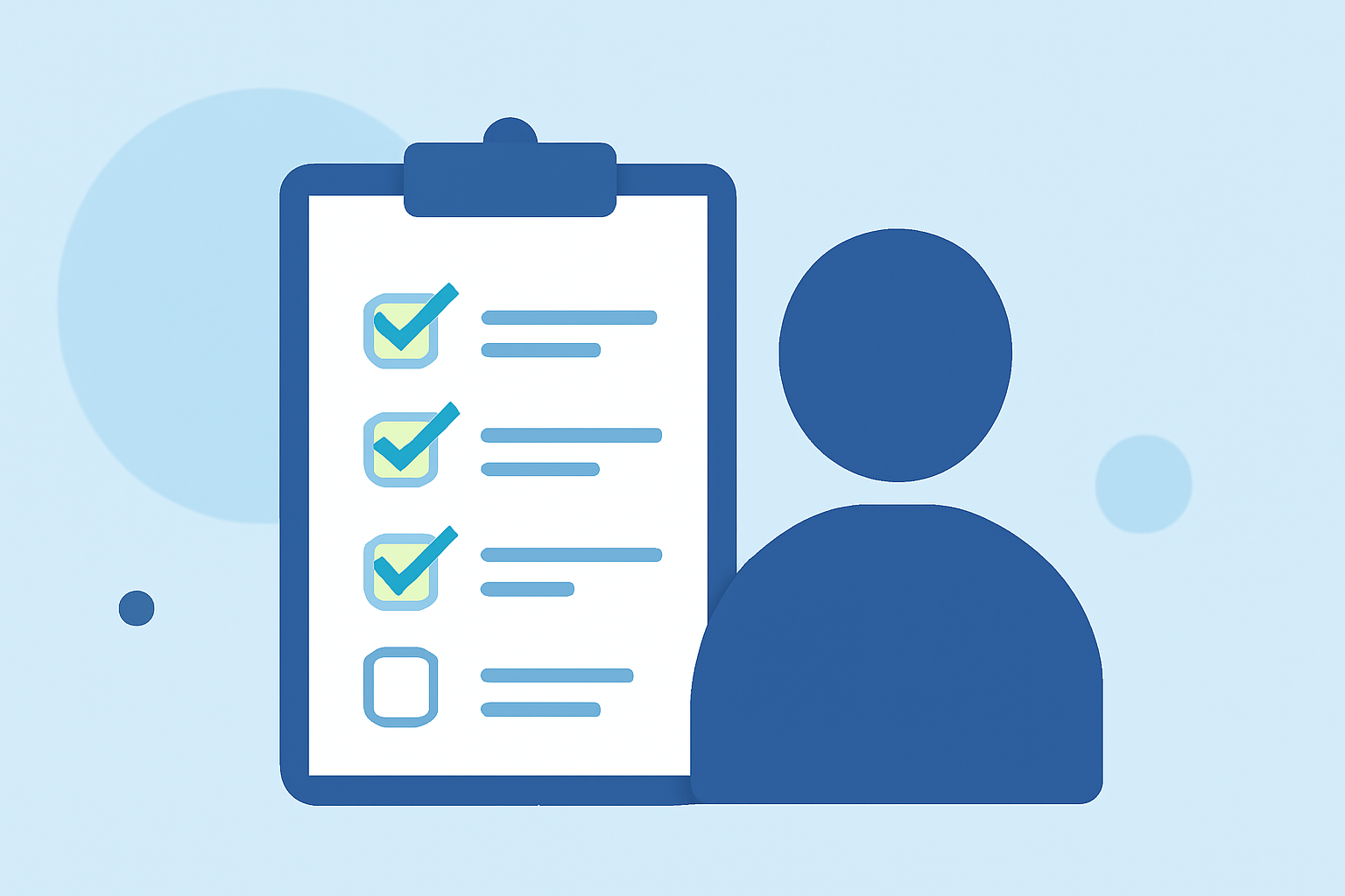 Destination Arrival Editing Workflow Checklist for Solo Travelers