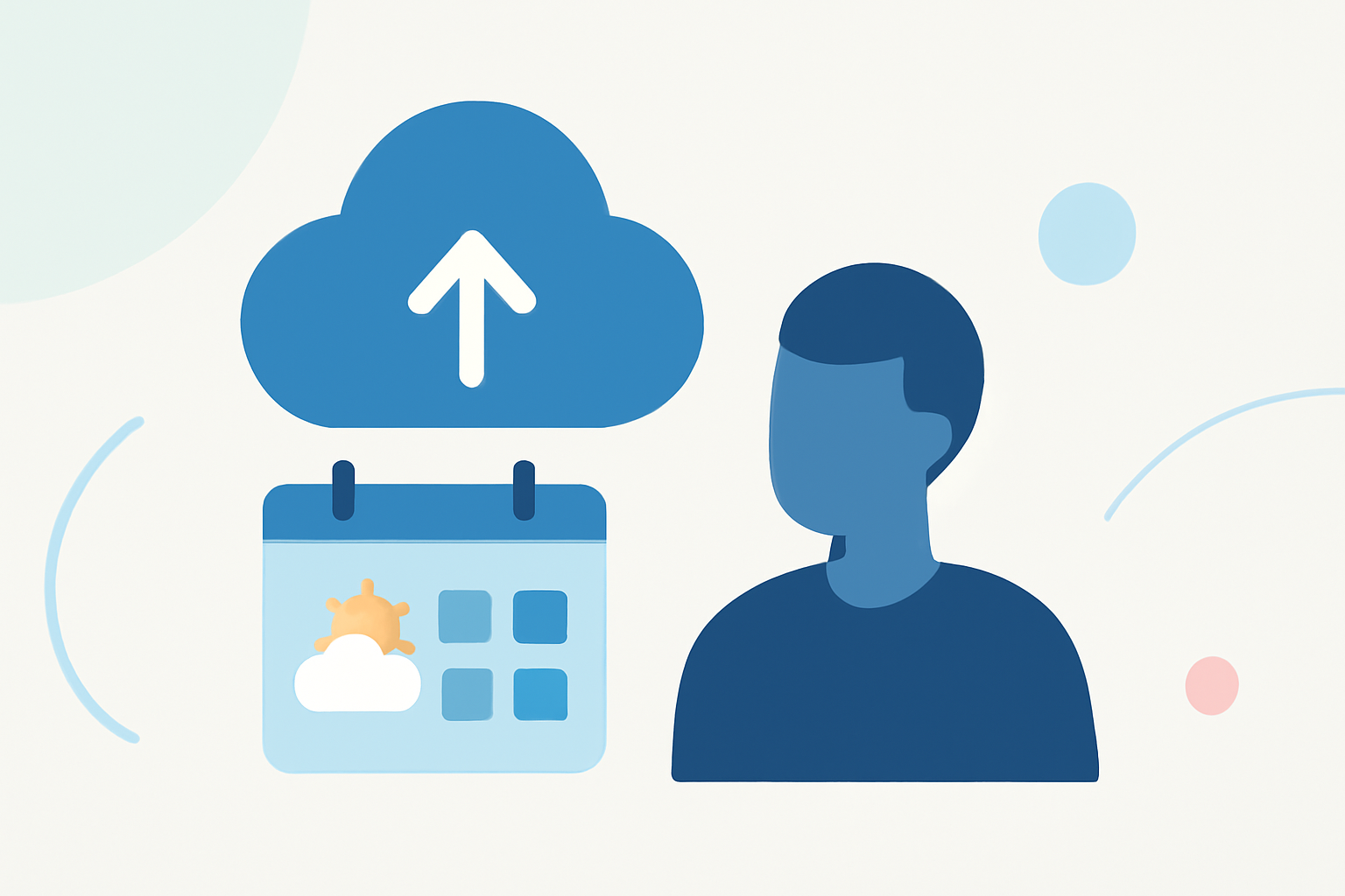 Weather Planning for Group Outdoor Events: A Beginner's Guide