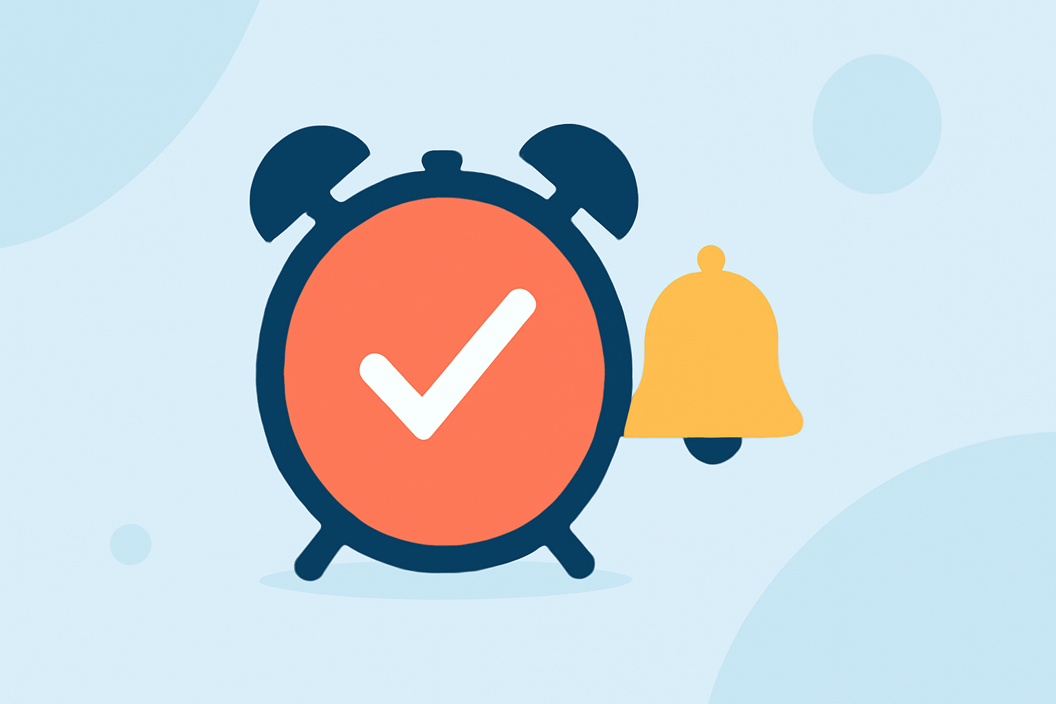 Sunrise Notifications for Beginners: A Comprehensive Guide