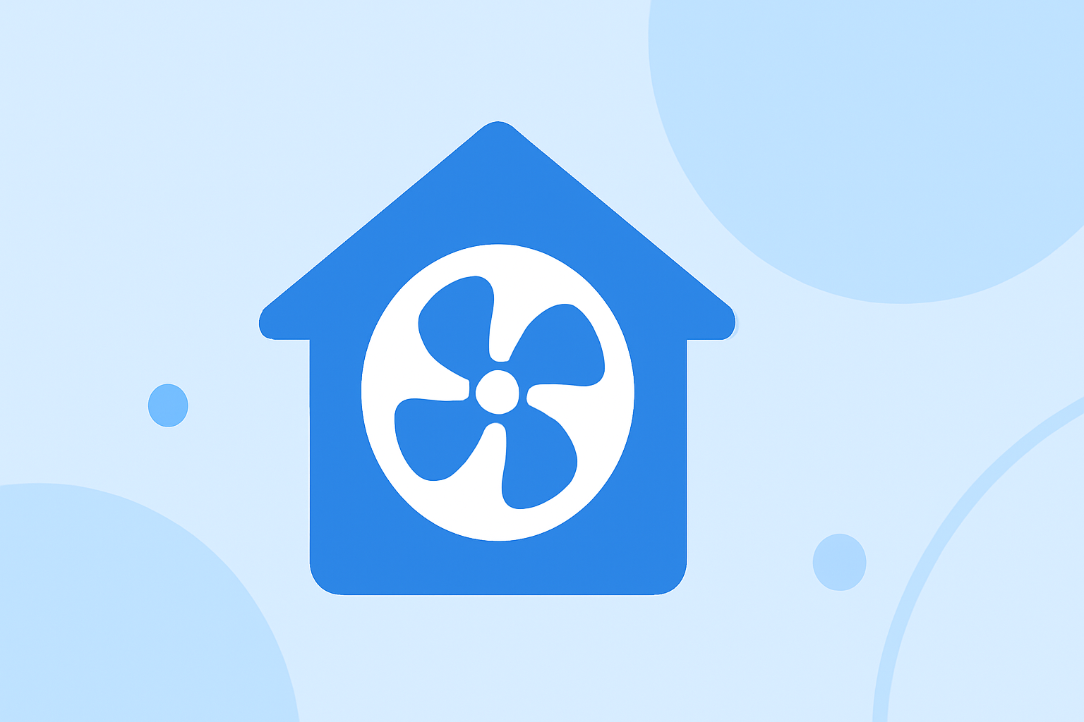 Maintaining Indoor Air Quality During Hurricane Season: Essential Ventilation Tips