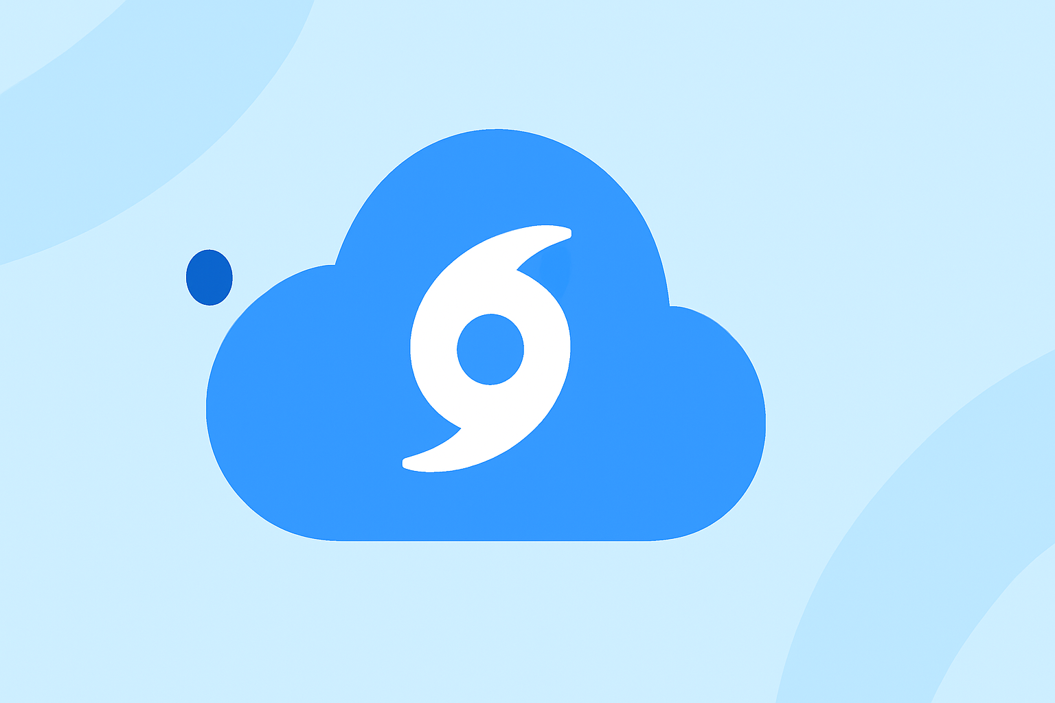 Understanding ENSO's Impact on the 2026 Atlantic Hurricane Season