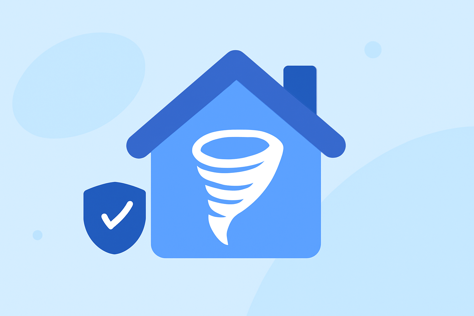 Quick Tornado Shelter Options the Easy Way