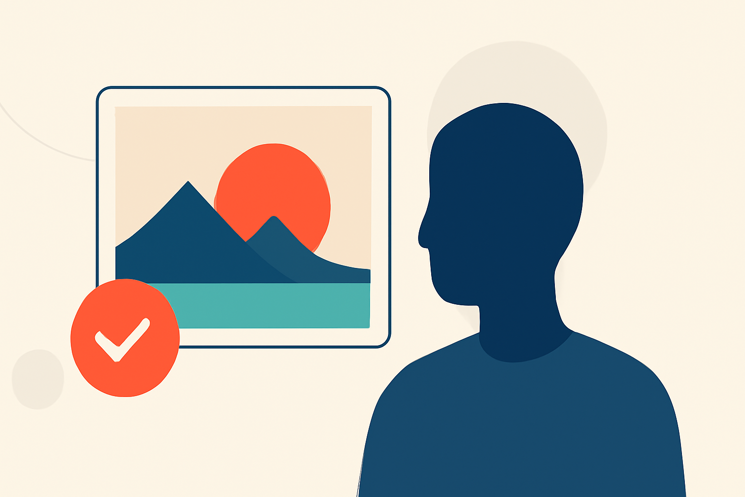 Must-Avoid Mistakes for Family Travel and Sunset Viewing