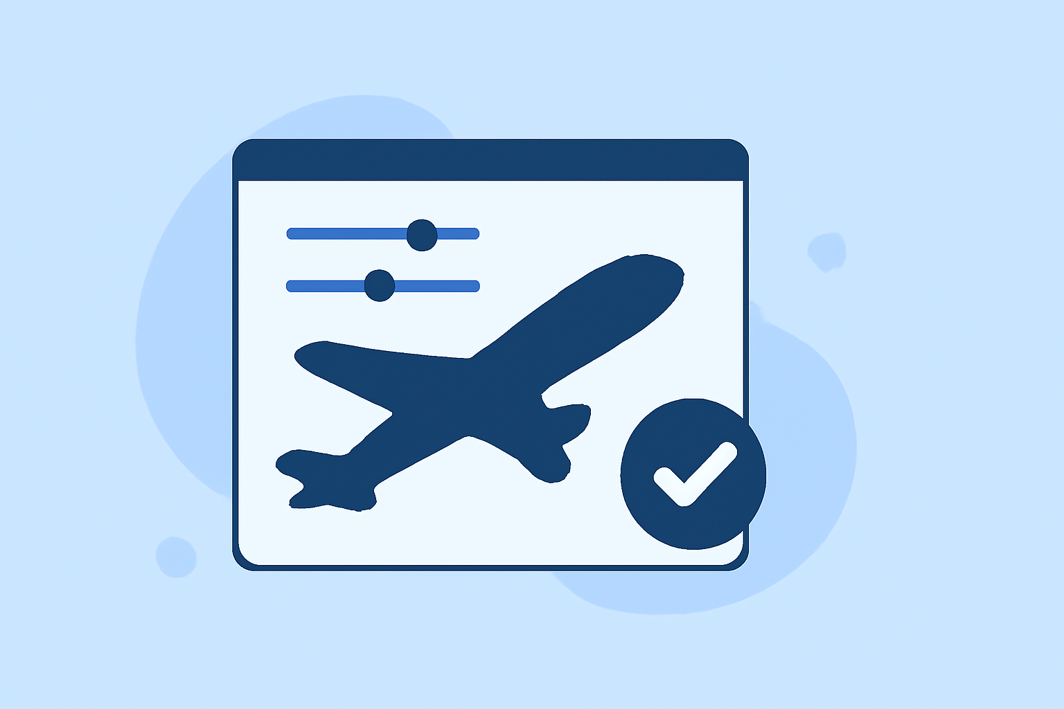 Mastering Aircraft Close-Up Editing: A Beginner's Checklist