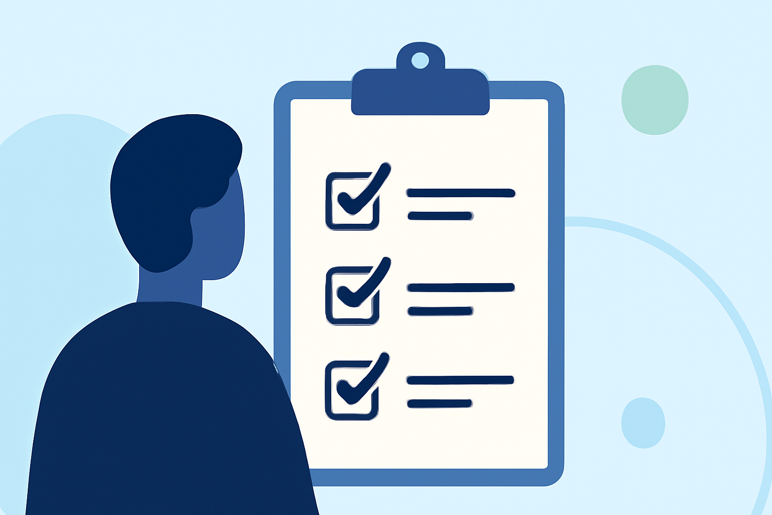 Managing Cascading Delays After a Storm: A Family Workflow Guide