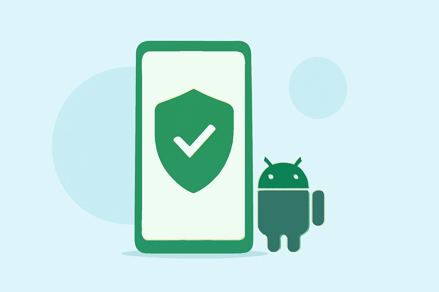 Pro After-Storm Safety on Android: Best Practices and Tools