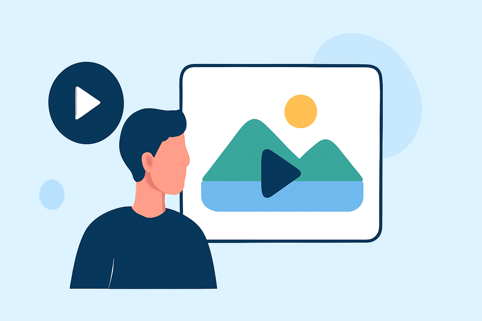 Creating Stunning Pro Travel Recap Videos for Instagram
