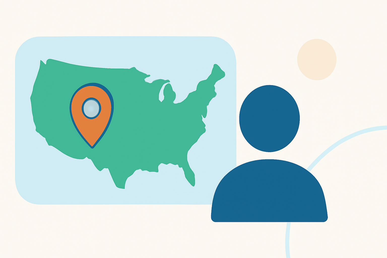 Top Dry-Season Travel Destinations in the U.S.