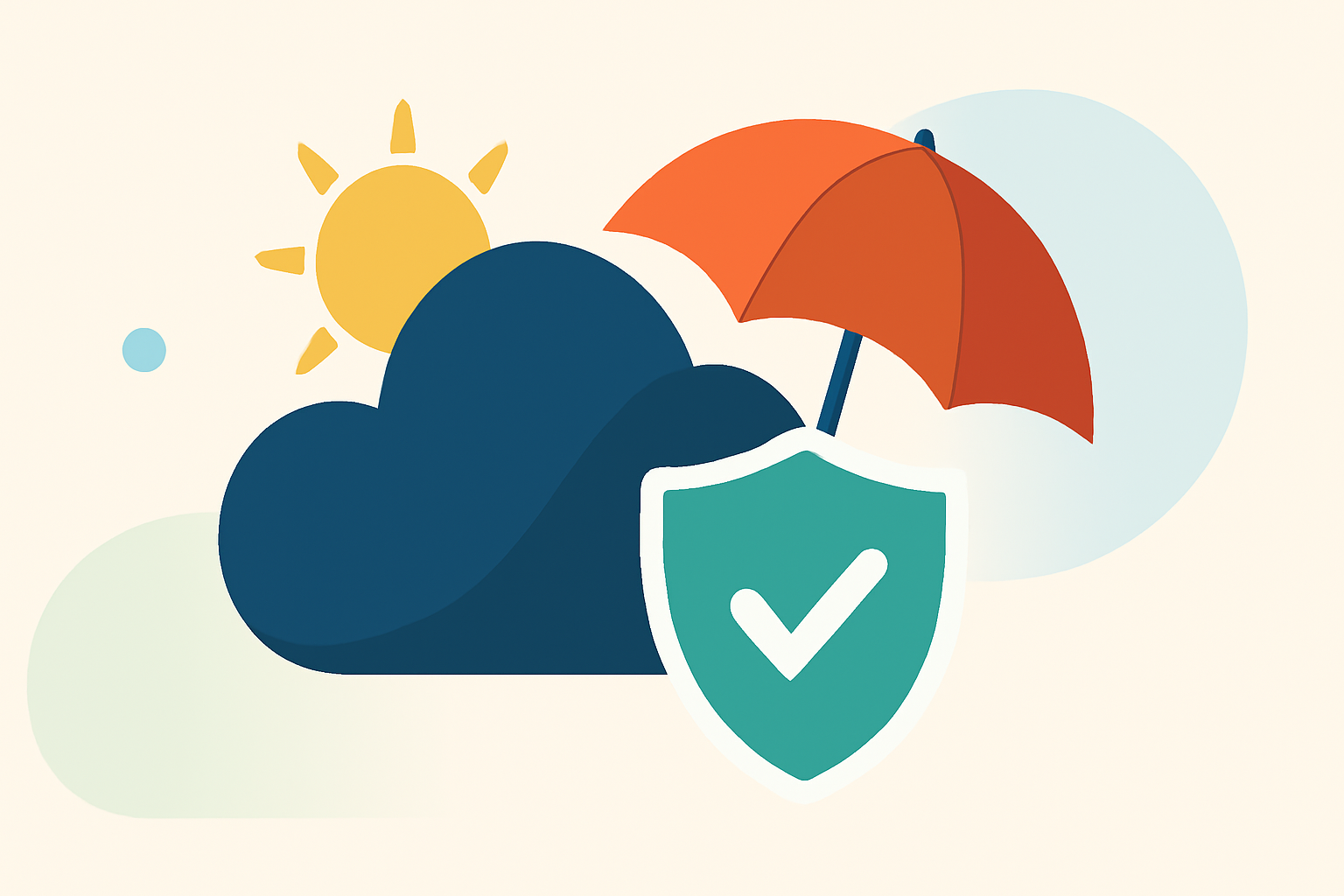 Essential Weather Safety Tips for Theme Park Visits During Outdoor Events
