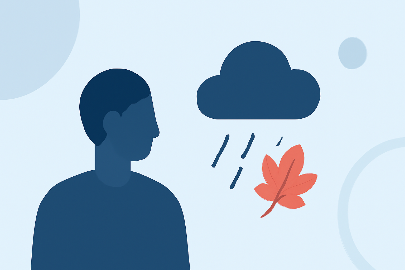 Understanding Fall Travel Weather: Key Considerations and How to Prepare