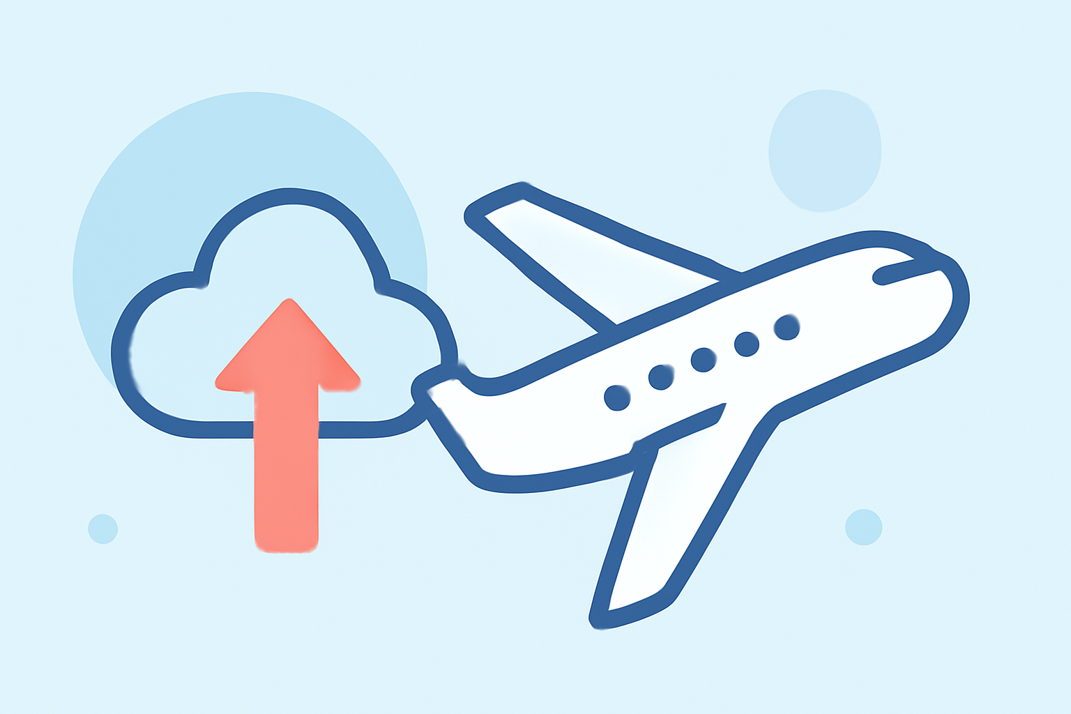 Navigating Flight Rebooking Amid Weather Delays: A Comprehensive Guide