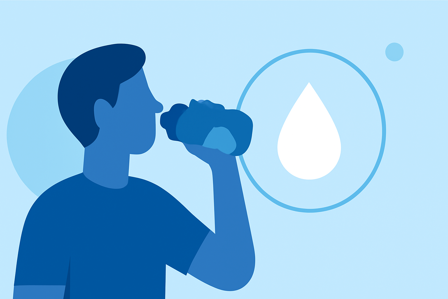 Getting Started with Hydration for Hot Forecasts