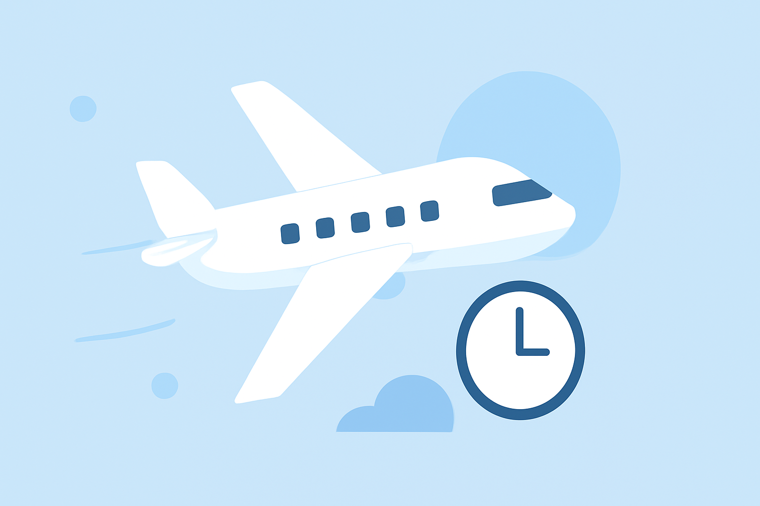 Optimal Flight Times for Families: Minimizing Turbulence and Enhancing Comfort