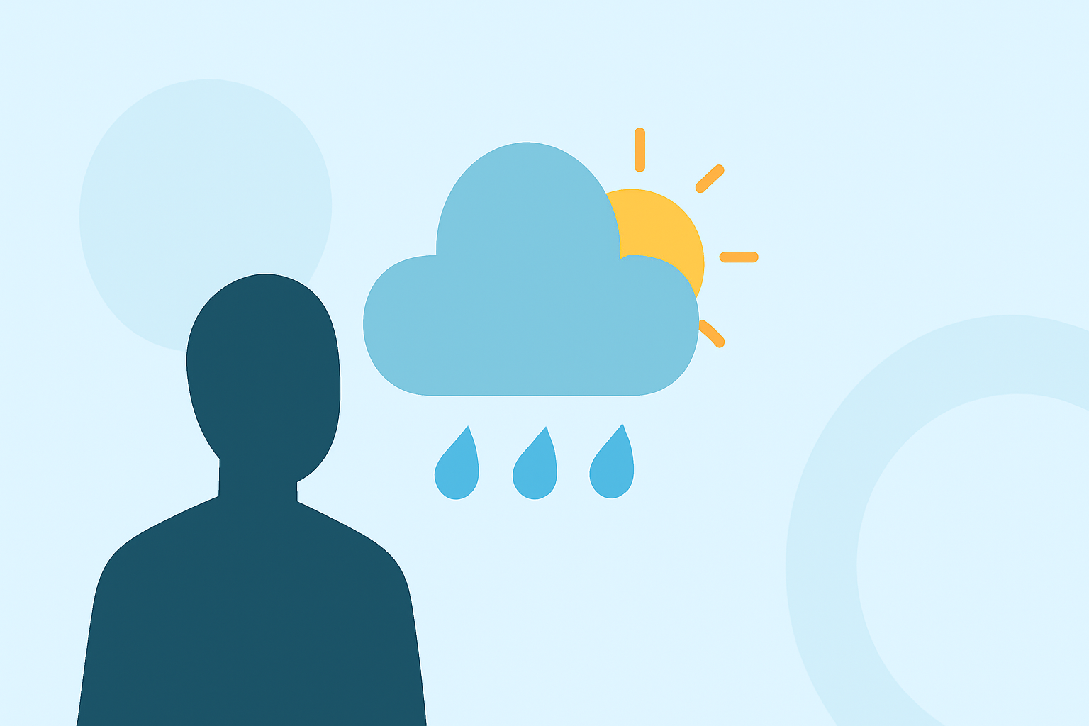 Understanding Weather Conditions for Beginner Anglers