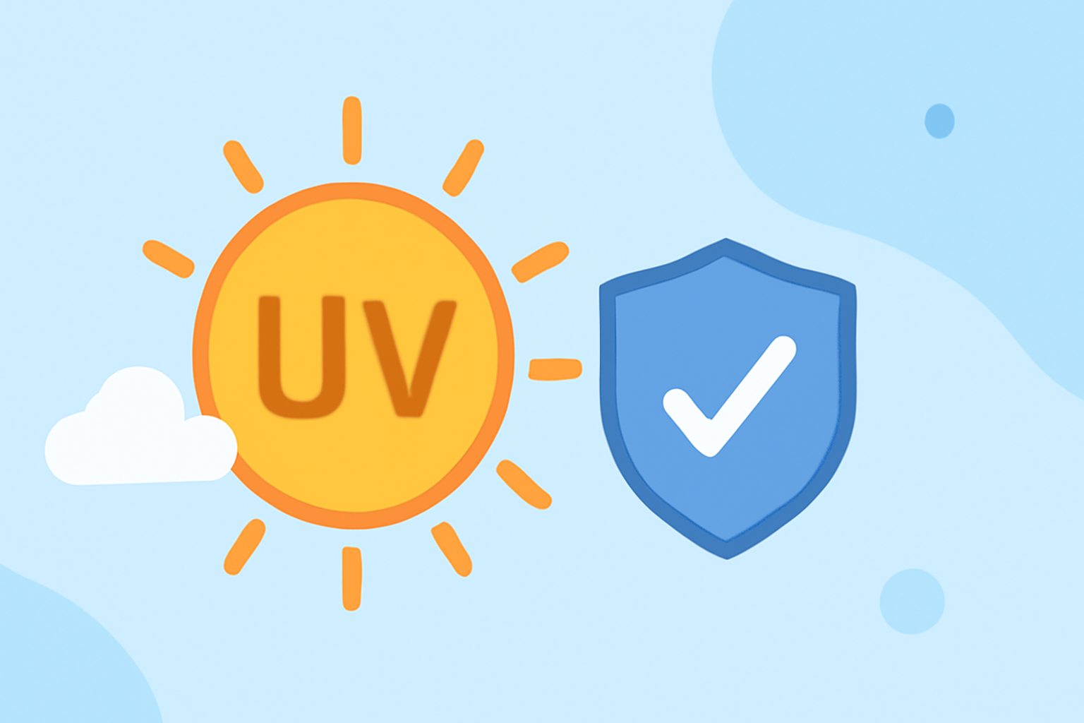 Understanding UV Alerts: A Comprehensive Guide to Sun Safety