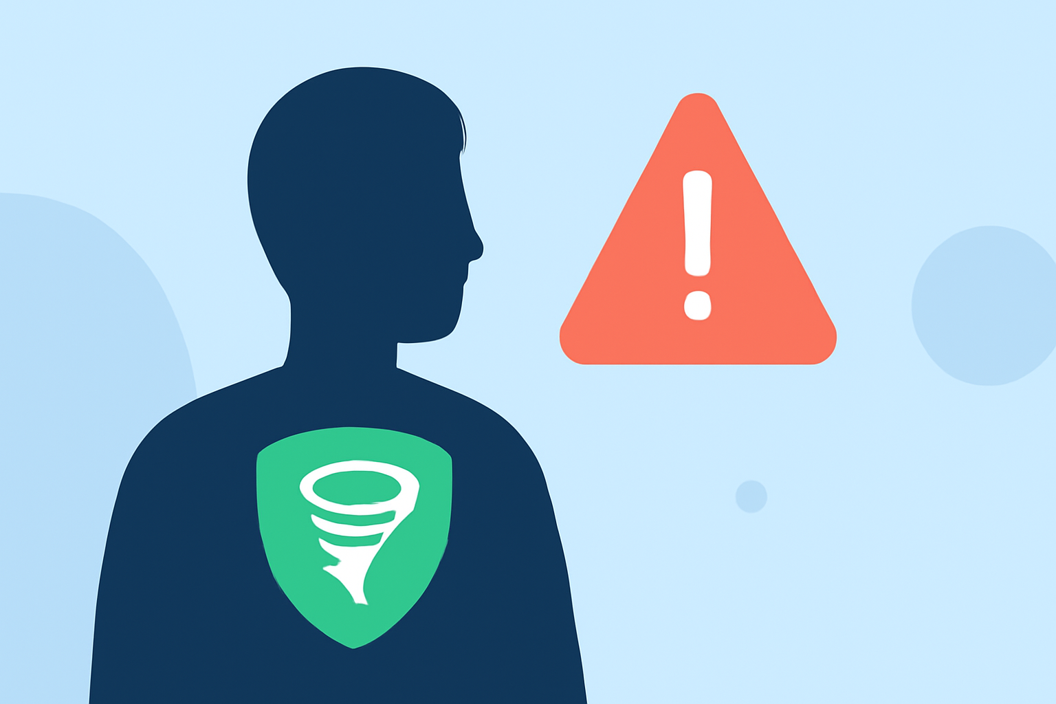 Tornado Safety for Outdoor Workouts: Essential Guidelines