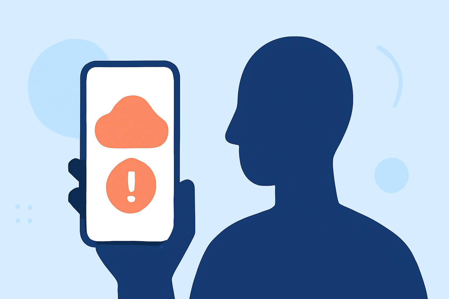 Understanding Air Quality Notifications: Examples and Importance