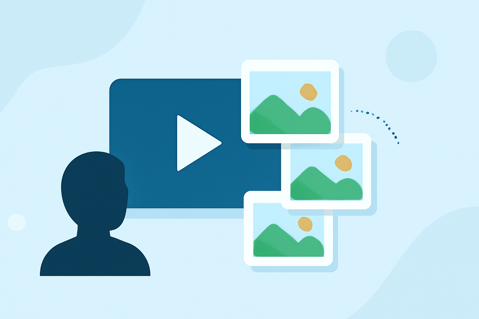 The Ultimate Guide to Multi-Destination Recap Montages