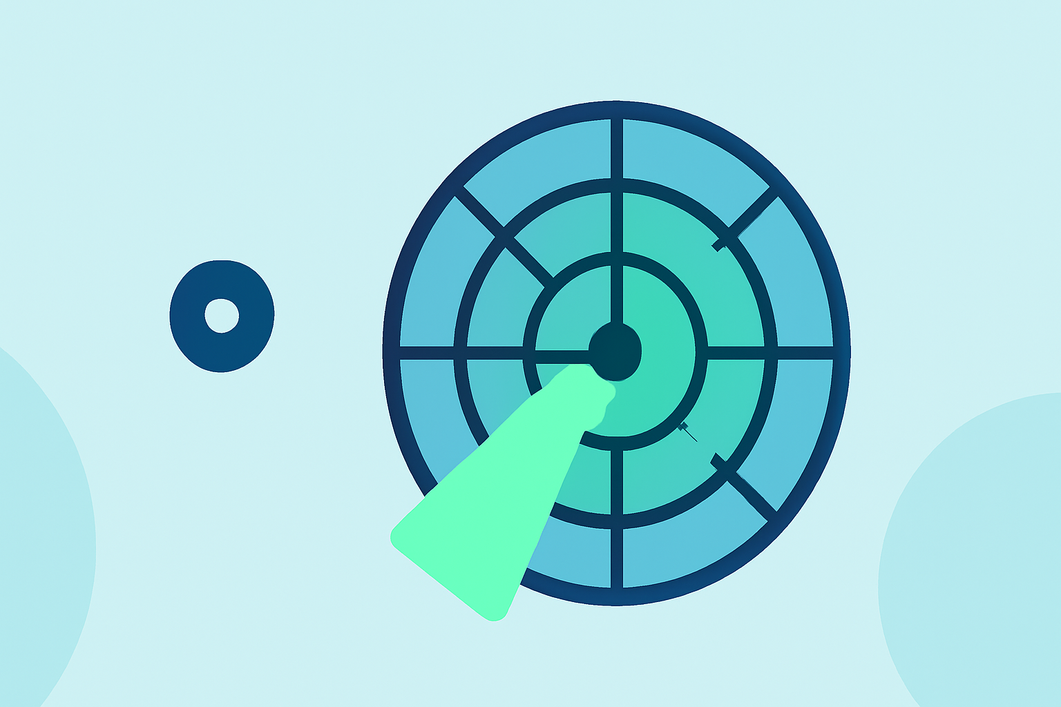 Understanding Doppler Radar: A Step-by-Step Guide