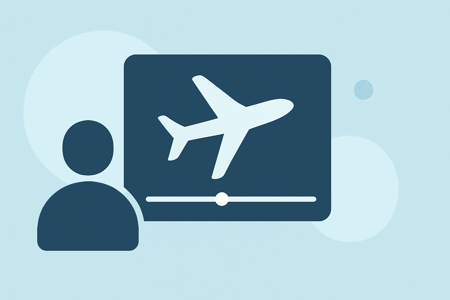 How to Create Stunning Slow Motion Edits for Plane Spotting Videos