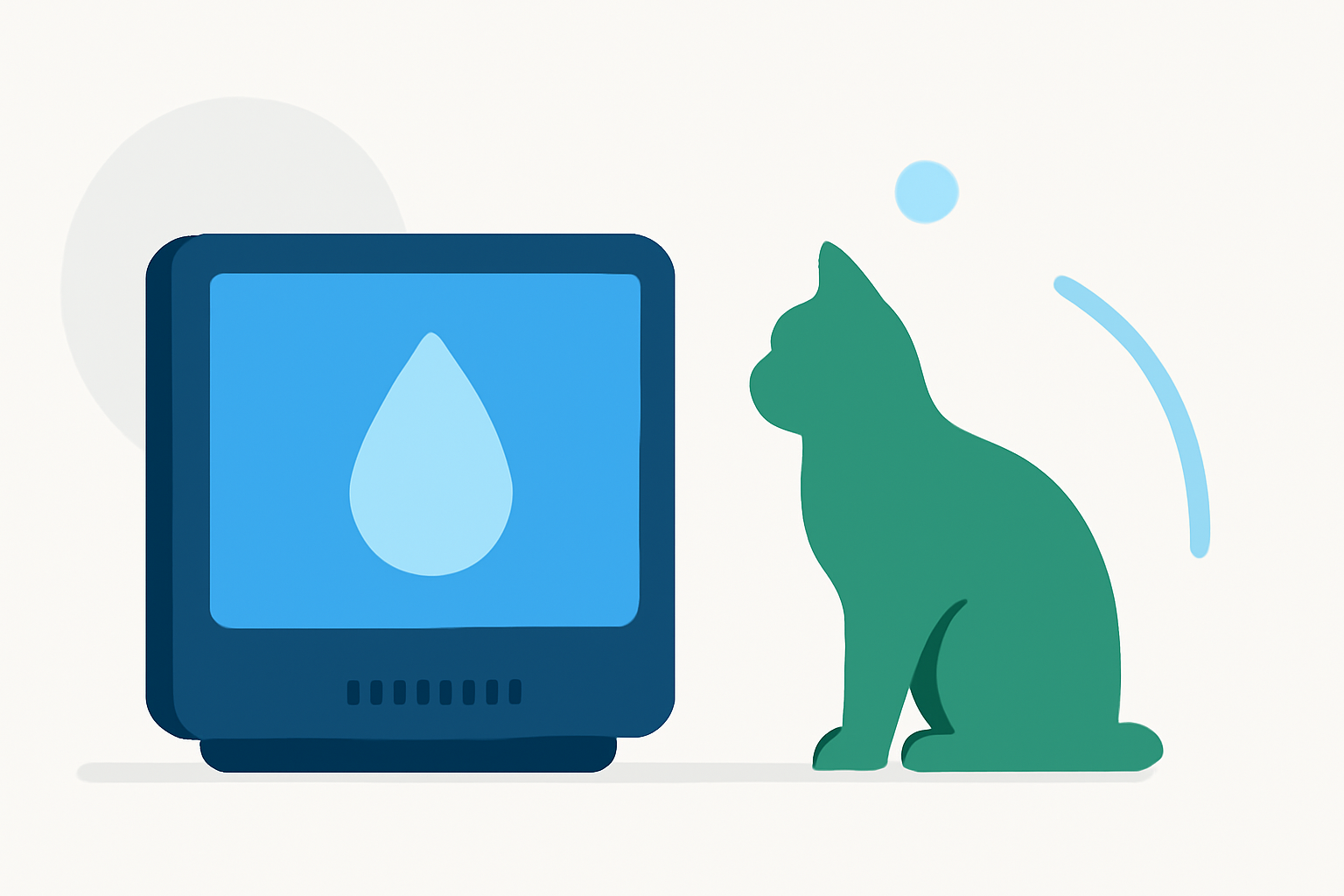 Humidity Control for Electronics: A Guide for Pet Owners
