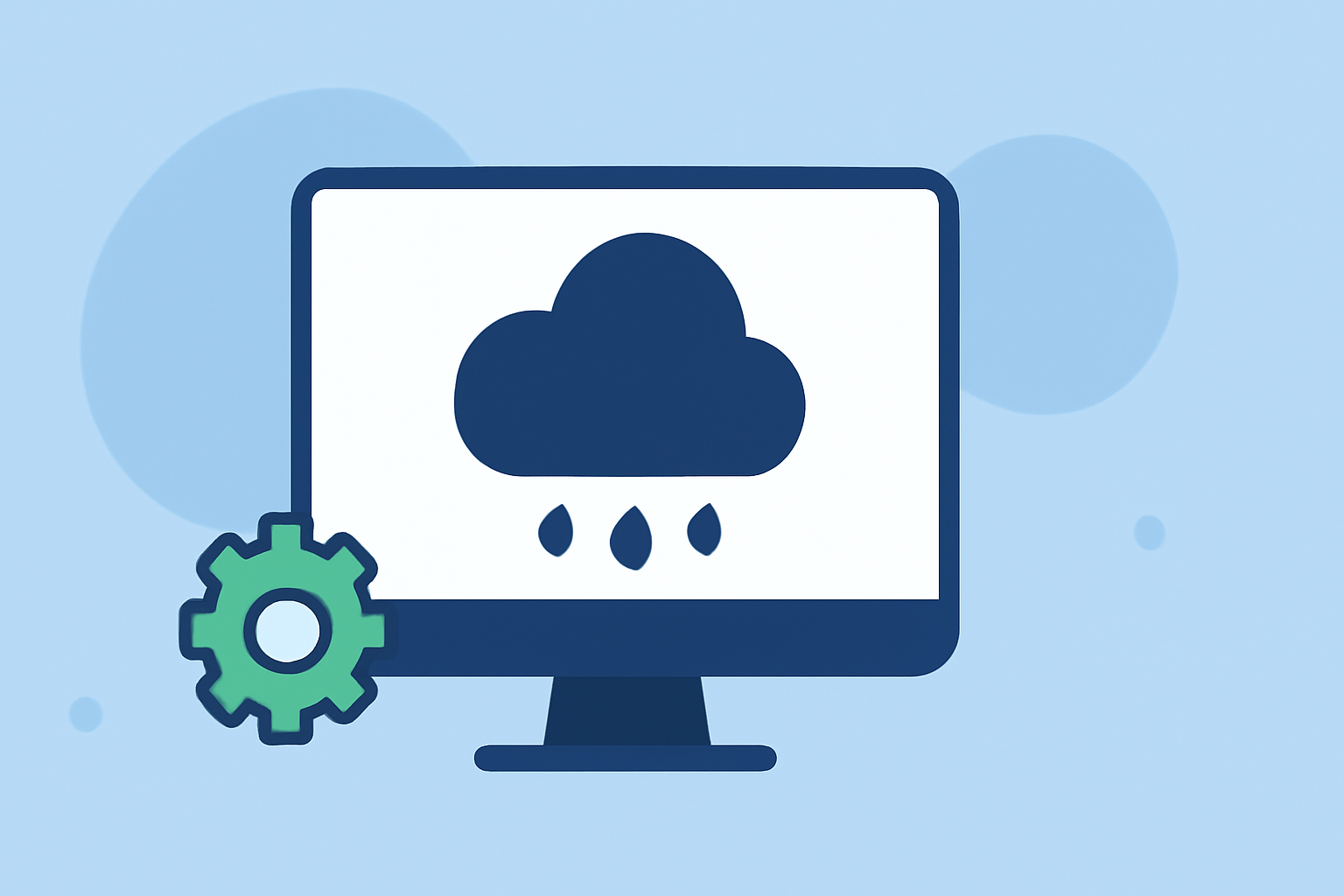 Optimizing Resort Operations During Severe Weather: A Comprehensive Guide