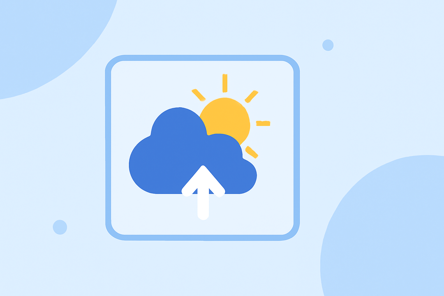 Pro Weather on Travel Days: A Step-by-Step Guide