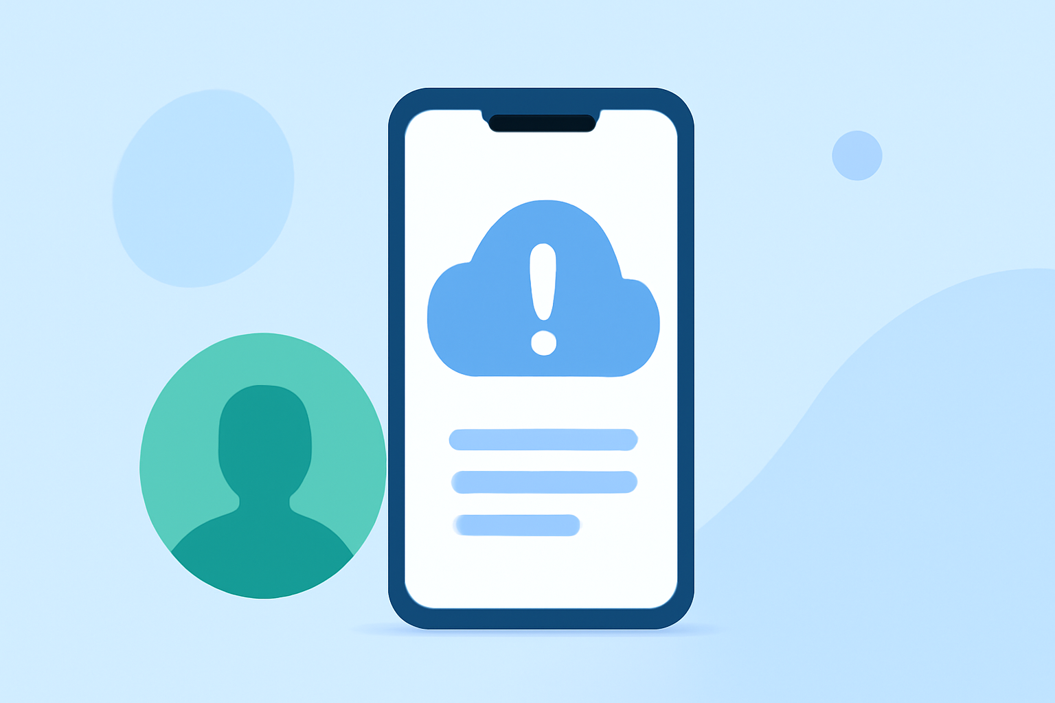 Understanding Air Quality Alerts on Android: A Comprehensive Guide