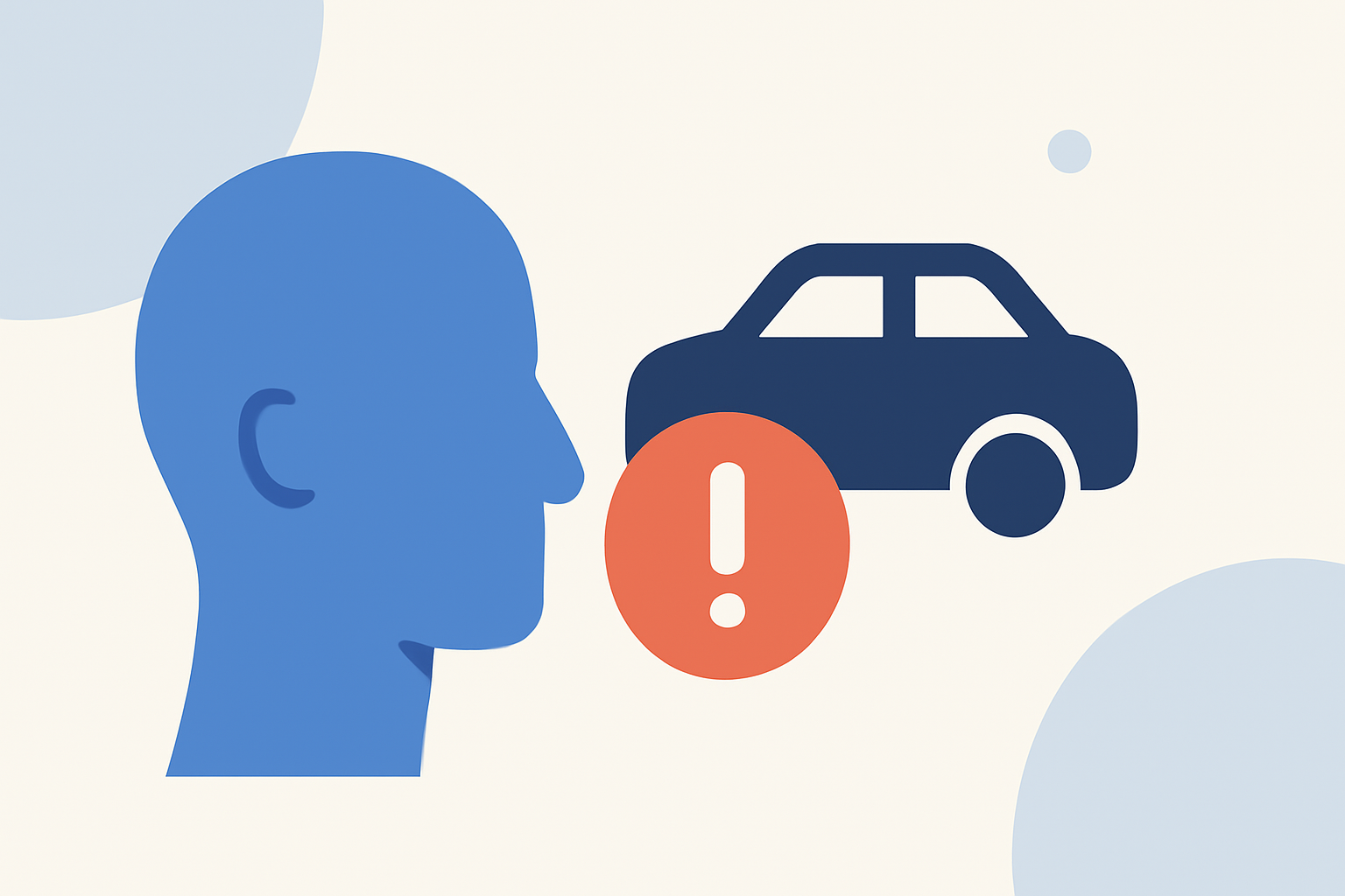 Understanding Carbon Monoxide Levels for Commuters
