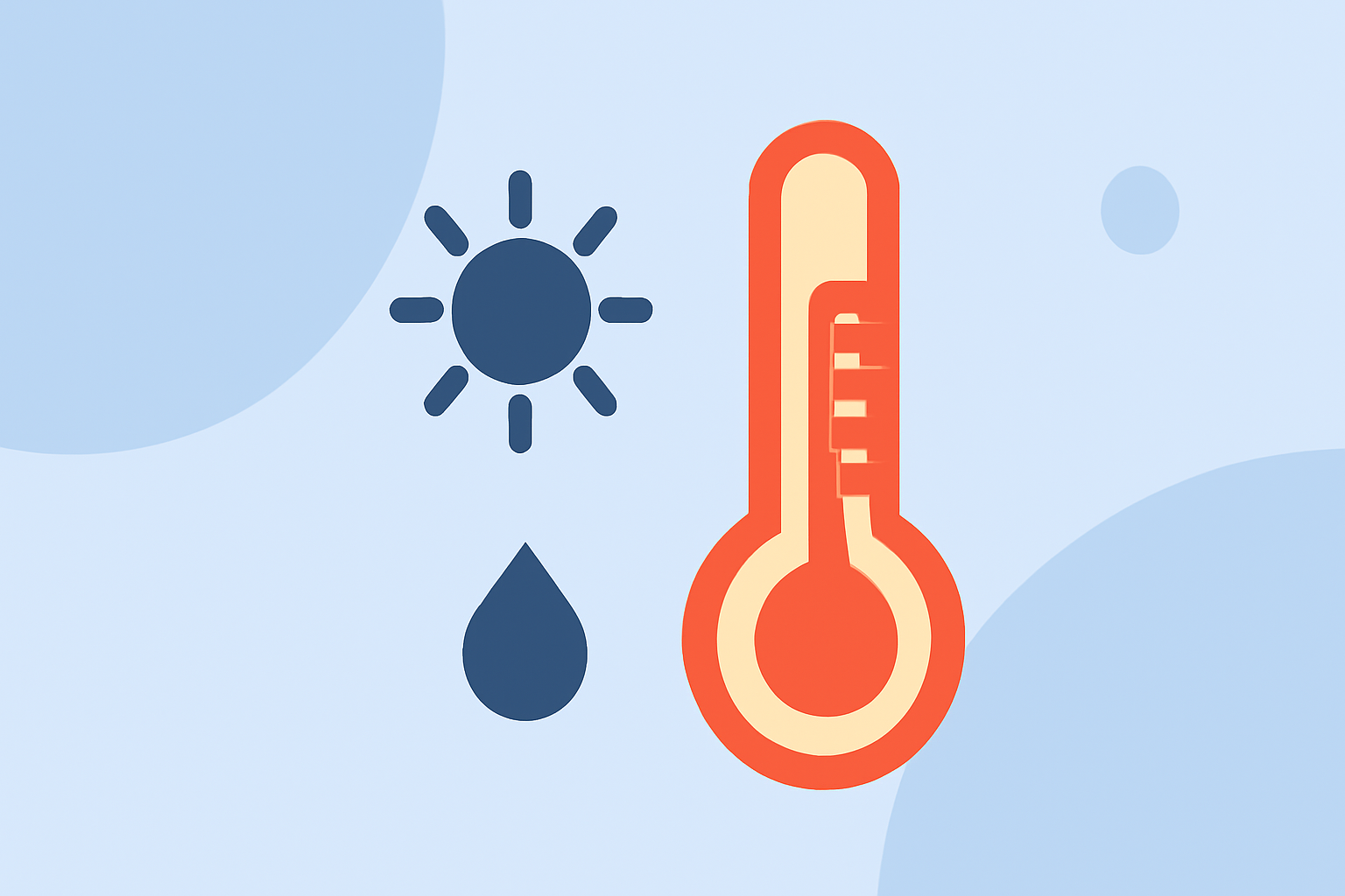Understanding the Heat Index: Essential for Outdoor Events