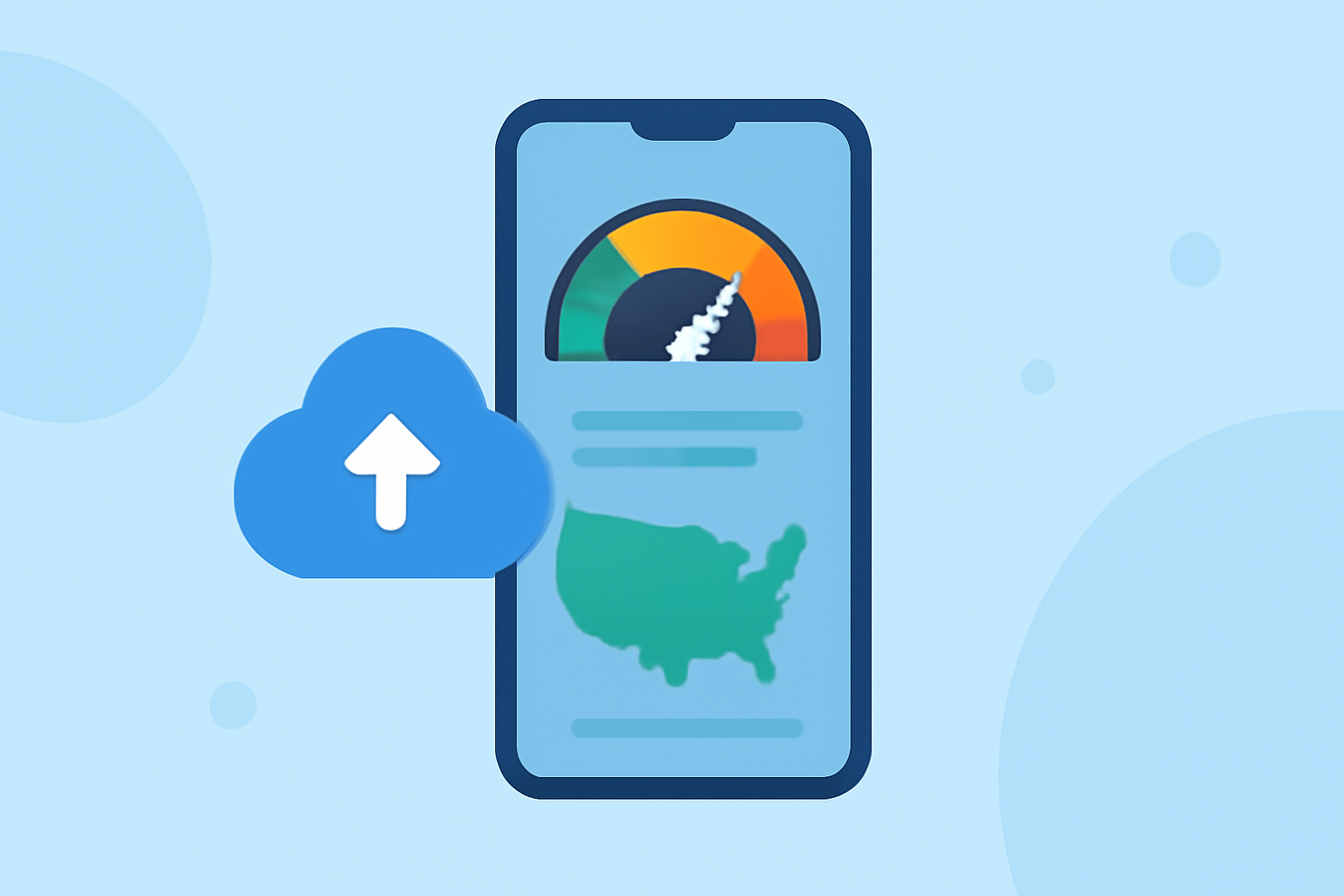 AQI Monitoring Cheat Sheet for Android Users in the United States