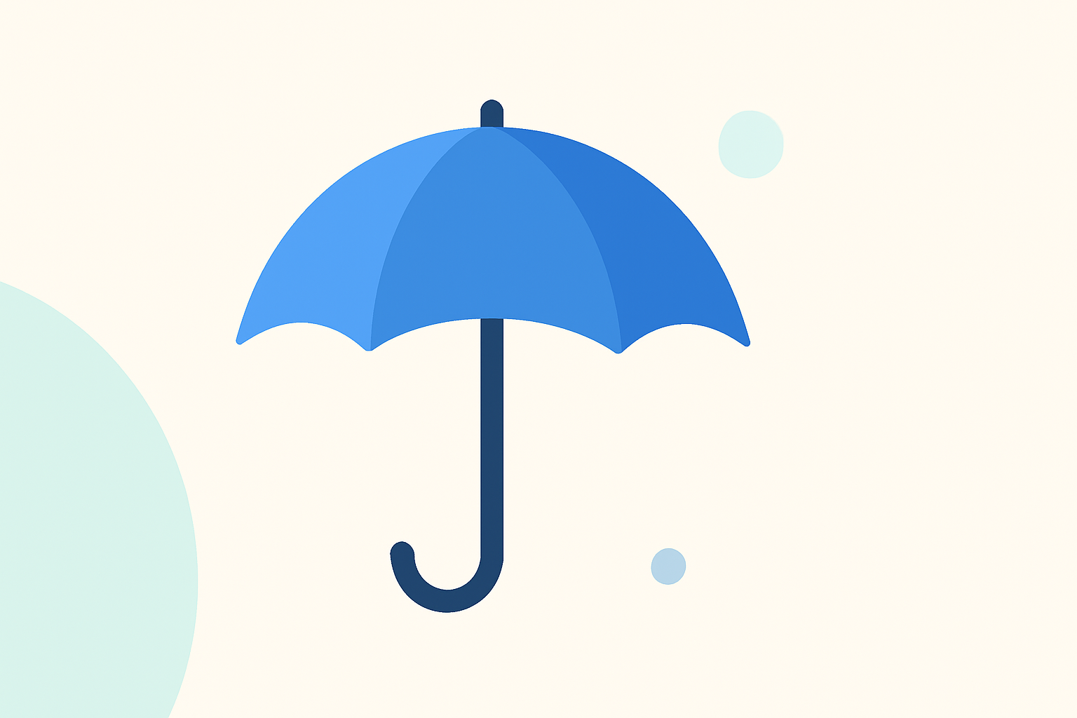 The Best Umbrellas for Rain Forecasts: A Traveler's Cheat Sheet