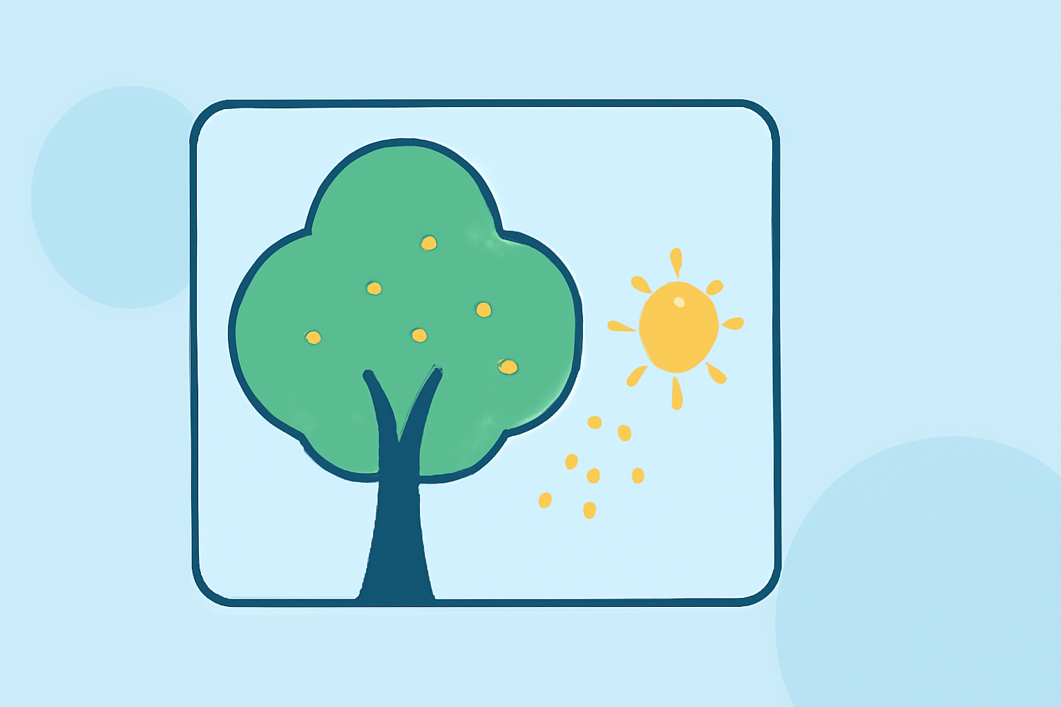 Understanding Tree Pollen: A Guide to Managing Seasonal Allergies