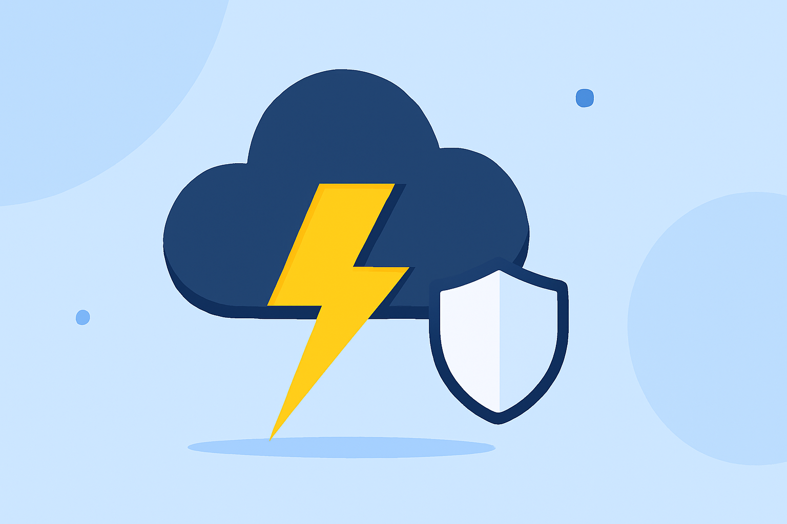Comprehensive Guide to Lightning Strike Prevention in the United States
