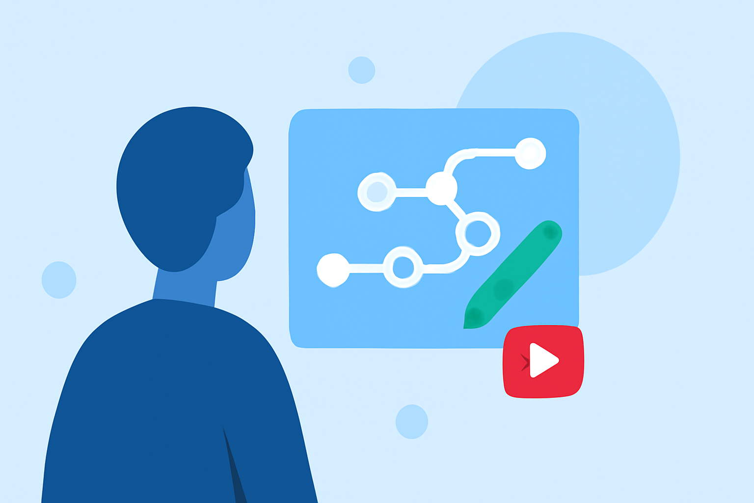 Mastering Journey Map Overlay Editing for YouTube Shorts