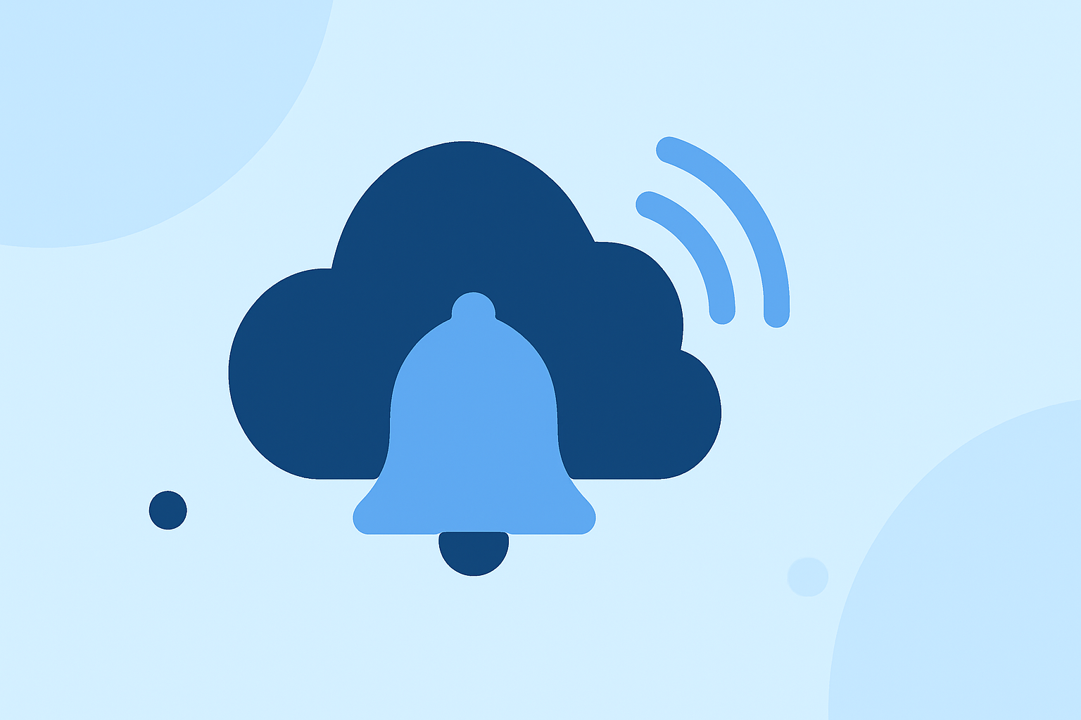 Automating Weather Notification Sounds: A Comprehensive Guide