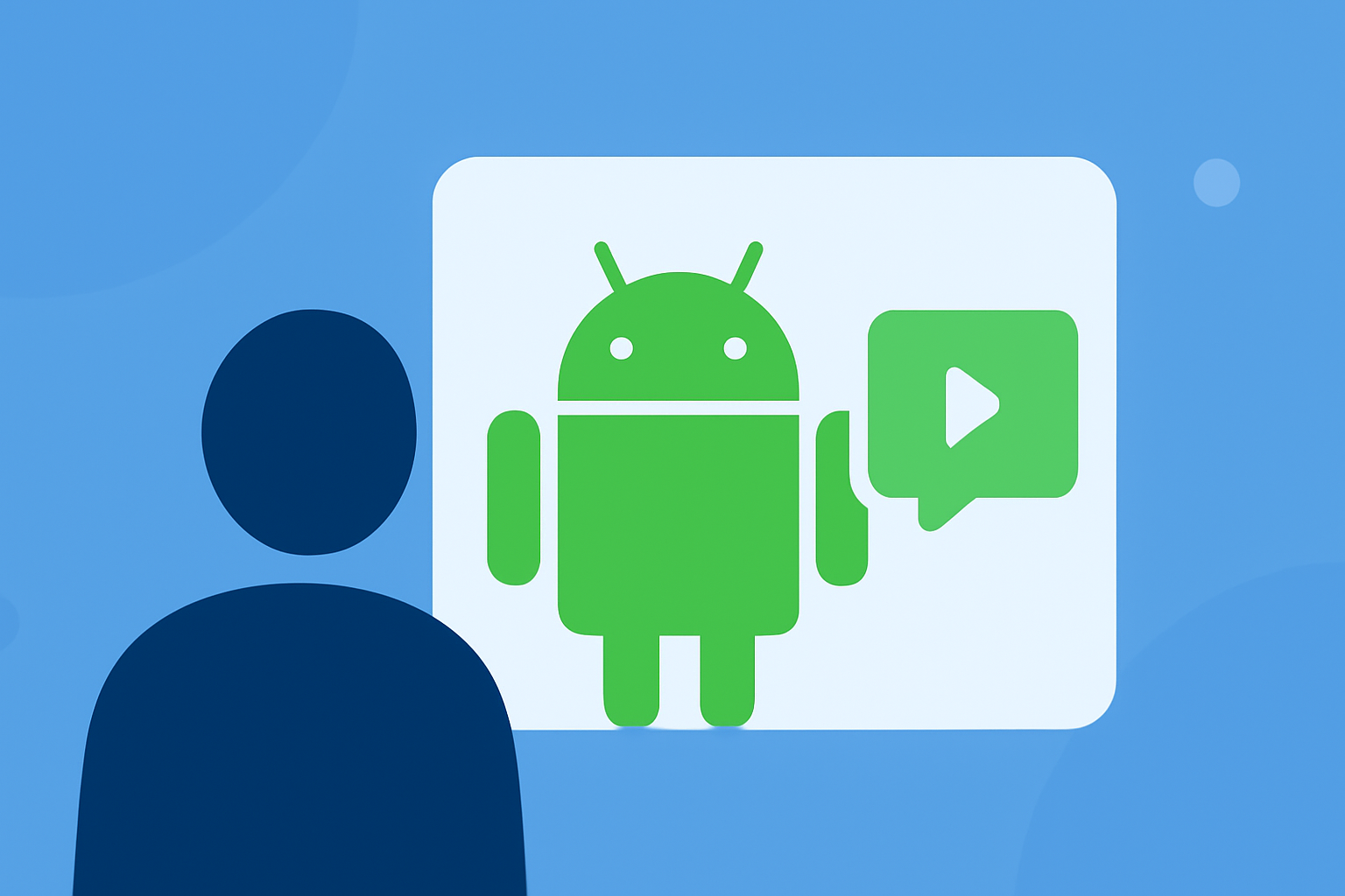 Enhancing Your Android Experience with Planes Live: A Comprehensive Guide