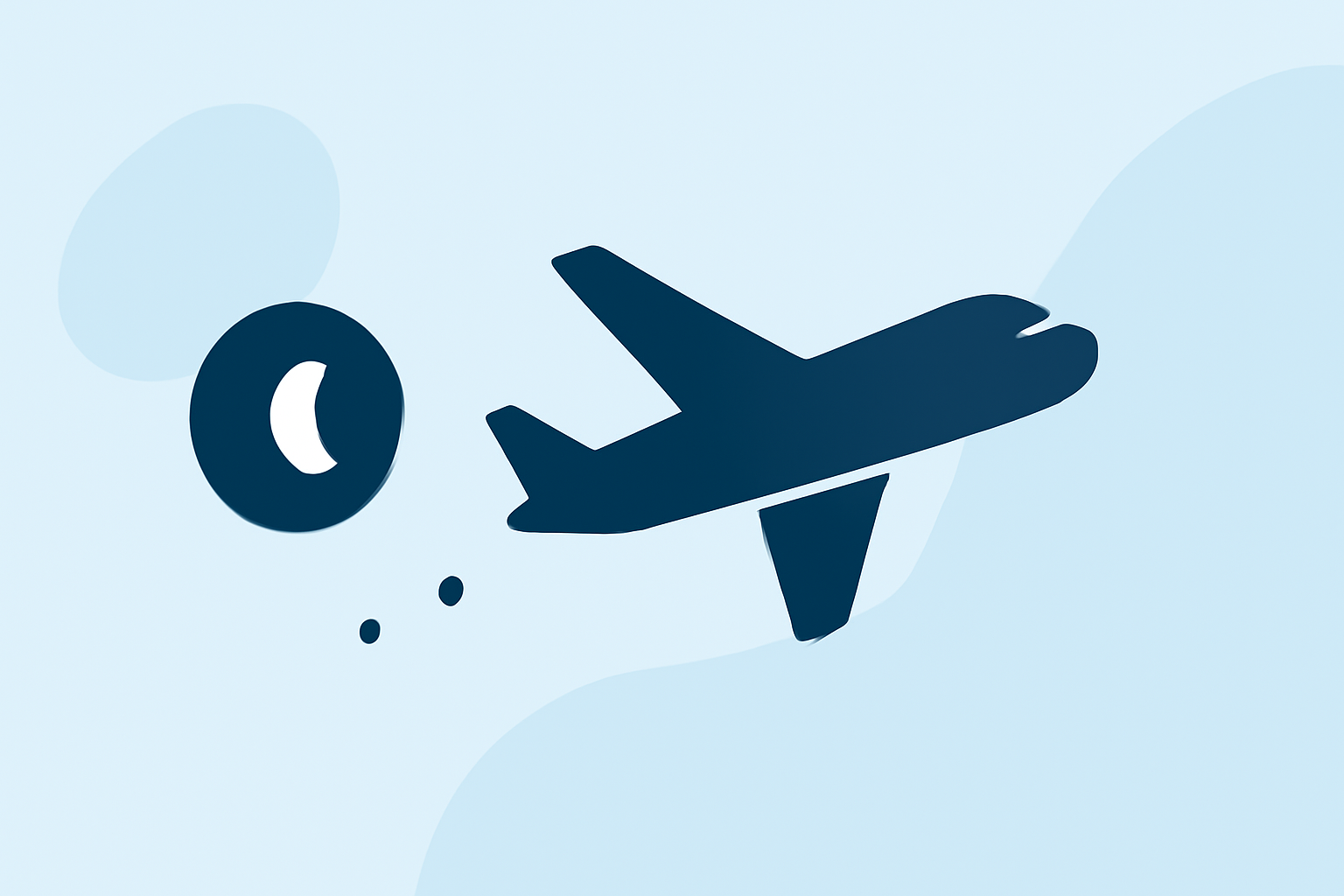 Navigating Red-Eye Flights: A Comprehensive Guide