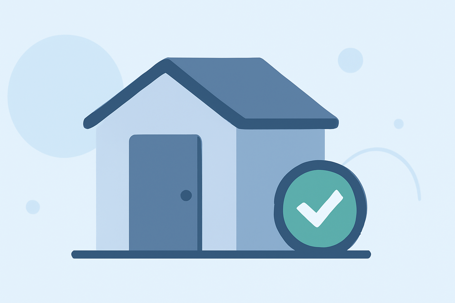 Tornado Shelter Options: Building From Scratch