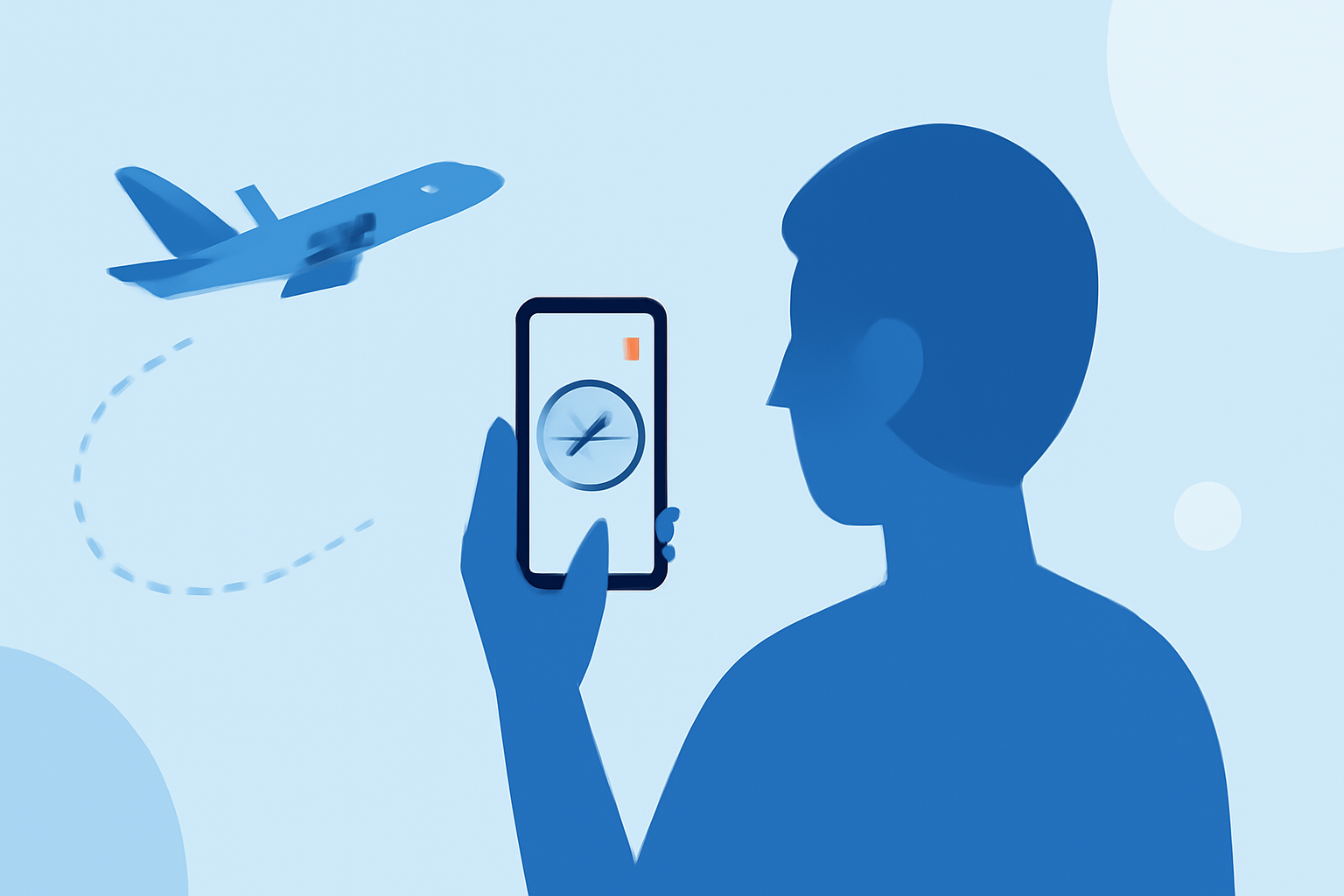 Mastering Aviation B-Roll Editing with Your Smartphone