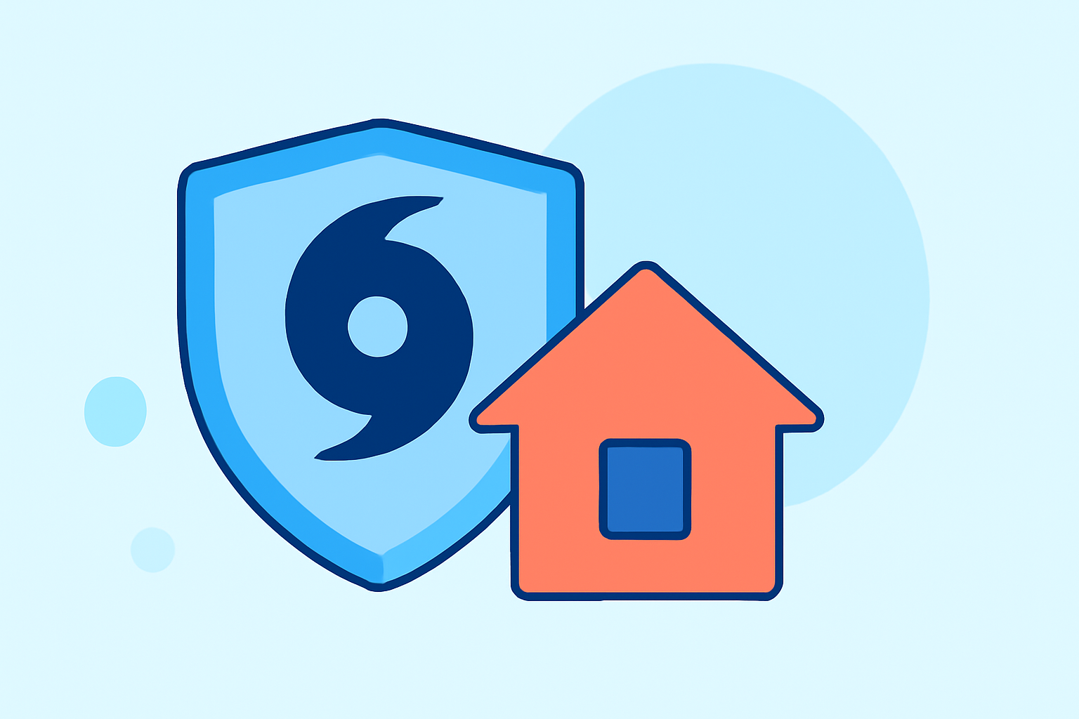 Hurricane Safety: Essential Measures to Protect Yourself and Your Property