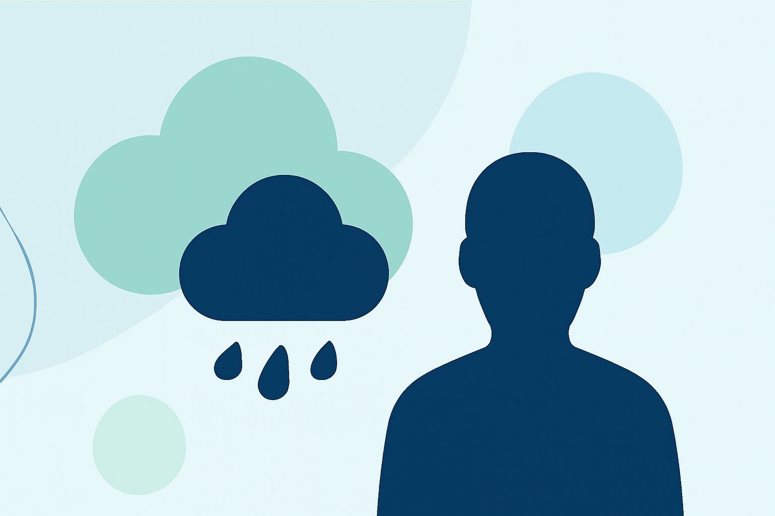 Weather Considerations for School Pickup: A Guide for Outdoor Enthusiasts