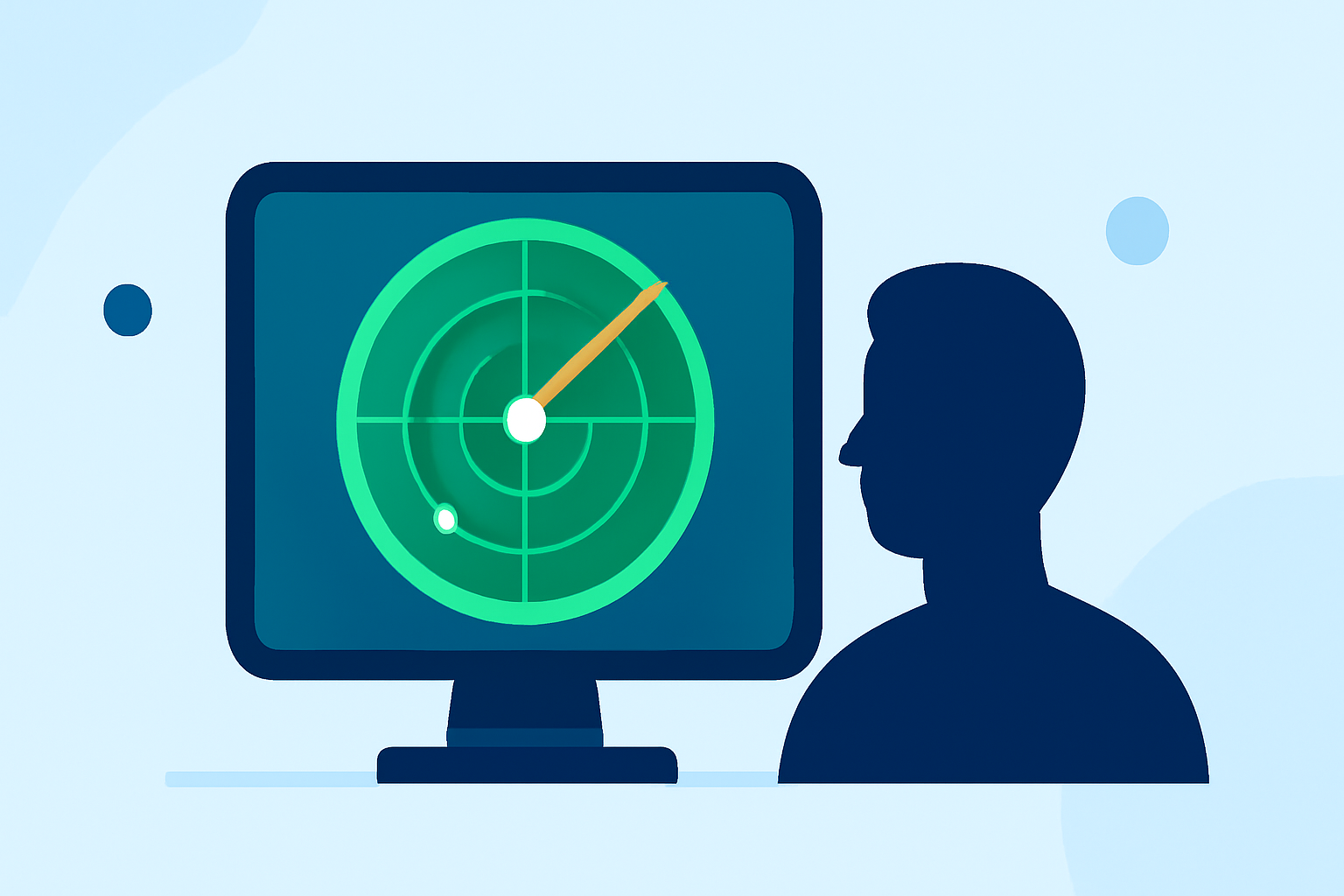 Unlocking the Secrets of Radar History: Tips and Tricks