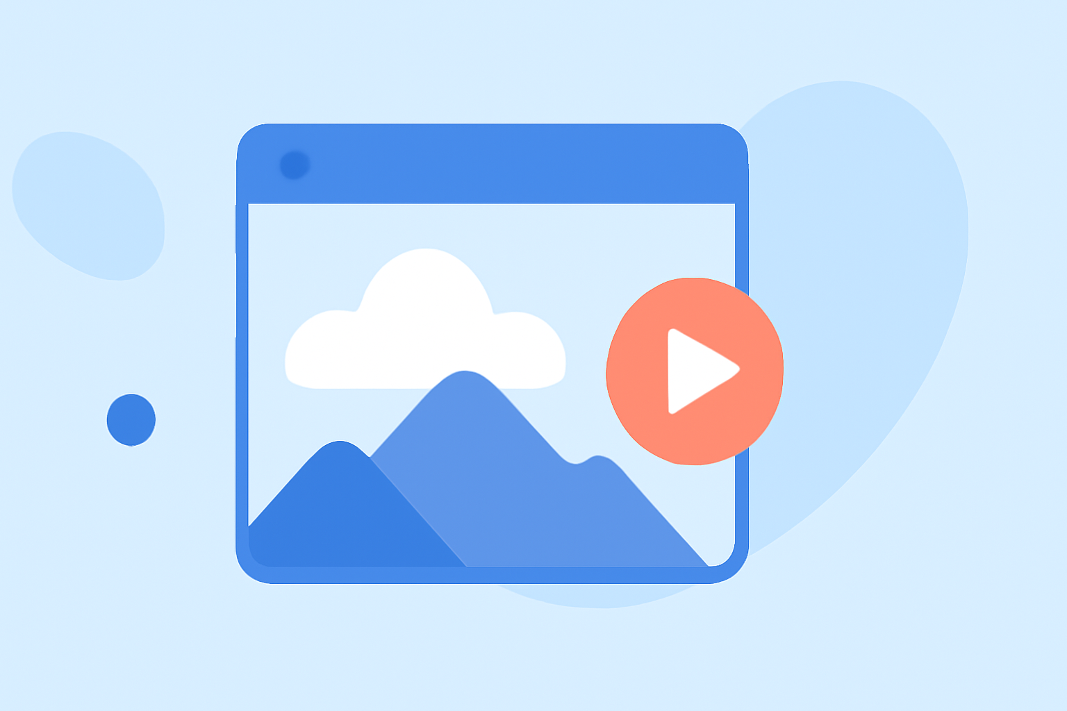 Common Clip Editing Questions for Instagram Reels Featuring Above-the-Clouds Visuals