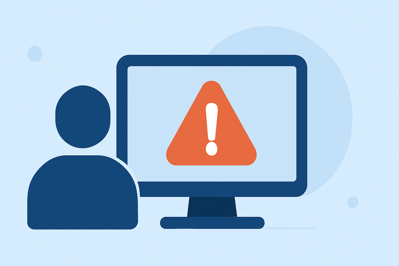 Getting Started with Nationwide Alerts Fast