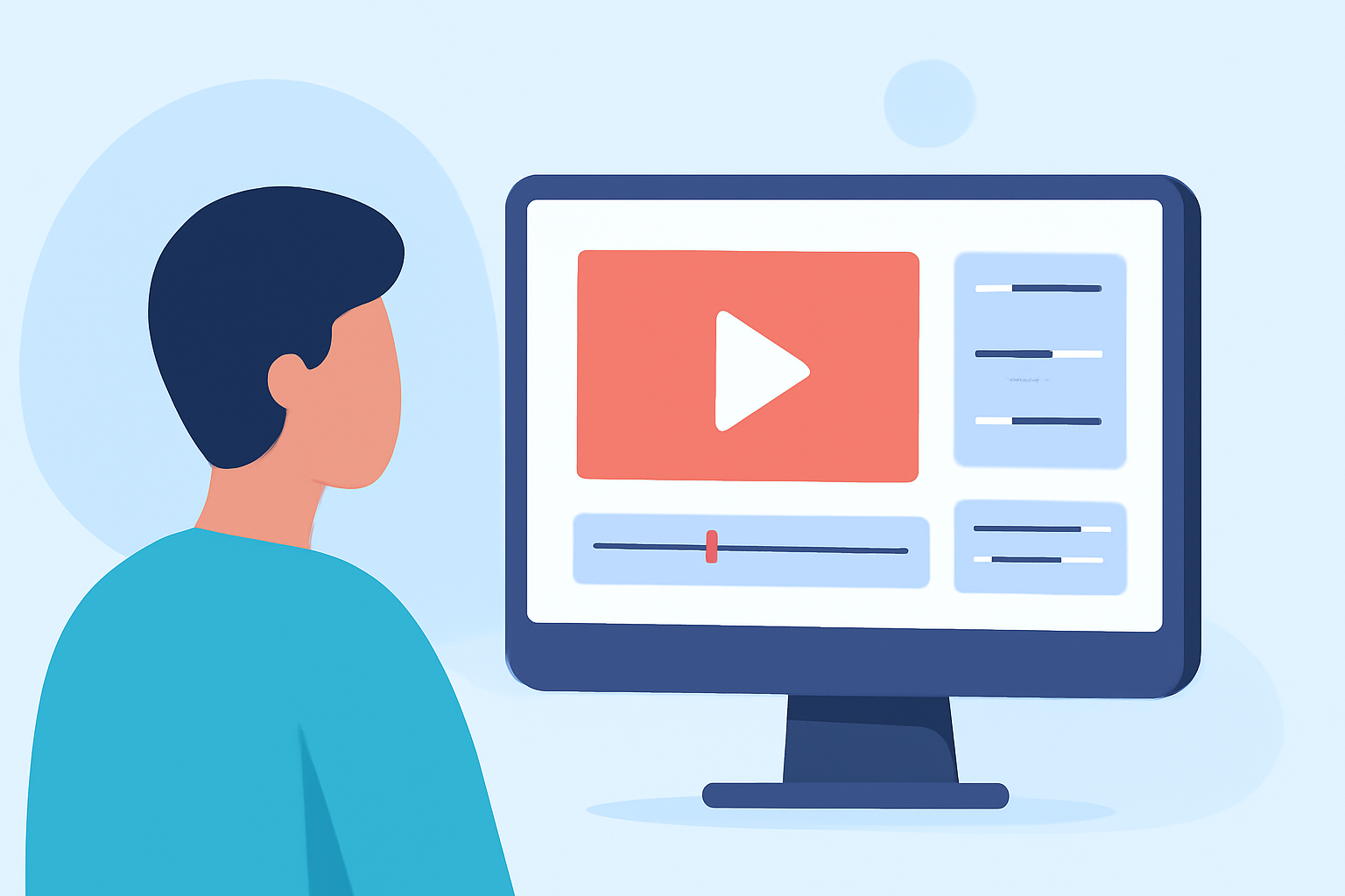 Your Comprehensive Guide to Editing Travel Vlog Outros Without Prior Experience